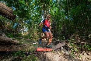 BIB: 
                            <button type="button" onclick="openModal(19387086)" class="btn btn-primary btn-sm float-right btn-popup" data-toggle="modal" data-target=".modal-high-quality">
                        <i class="fas fa-shopping-cart"></i> Add to Cart
                    </button>
                                            <button type="button" onclick="isThisMe(19387086, true)" class="btn btn-success btn-sm float-right btn-popup btn-isme hidden" data-toggle="tooltip" data-placement="bottom" title="นี่คือรูปของคุณใช่ไหม คลิกที่นี่เพื่อเอาเข้าอัลบั้ม">
                        <i class="fas fa-plus"></i> Add to album
                    </button>
                    <button type="button" onclick="isThisMe(19387086, false)" class="btn btn-warning btn-sm float-right btn-popup btn-isnotme hidden">
                        <i class="fas fa-ban"></i> Remove from album
                    </button>